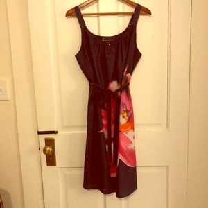 Lane Bryant - summer dress , size 16